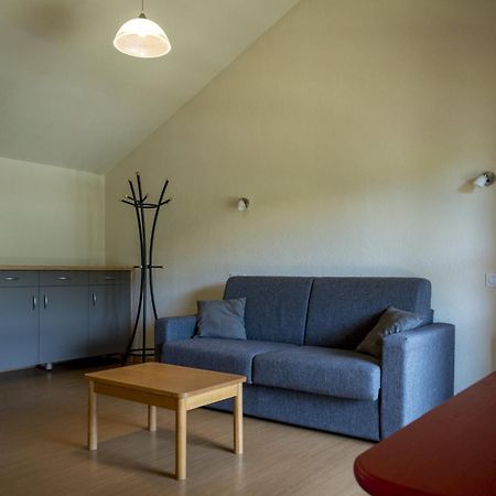 Hotel Domaine Aigoual Cevennes Meyrueis Zewnętrze zdjęcie
