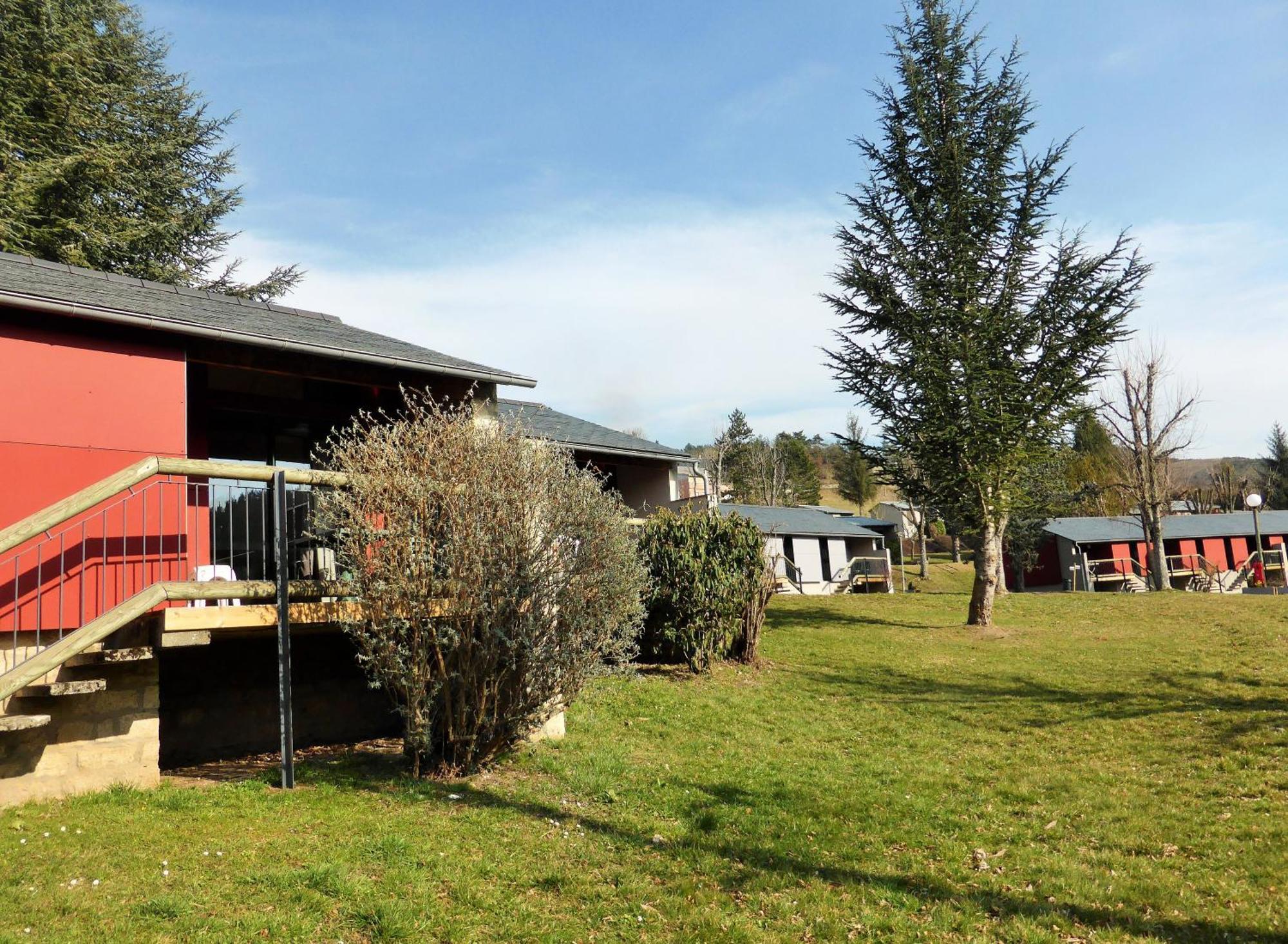 Hotel Domaine Aigoual Cevennes Meyrueis Pokój zdjęcie