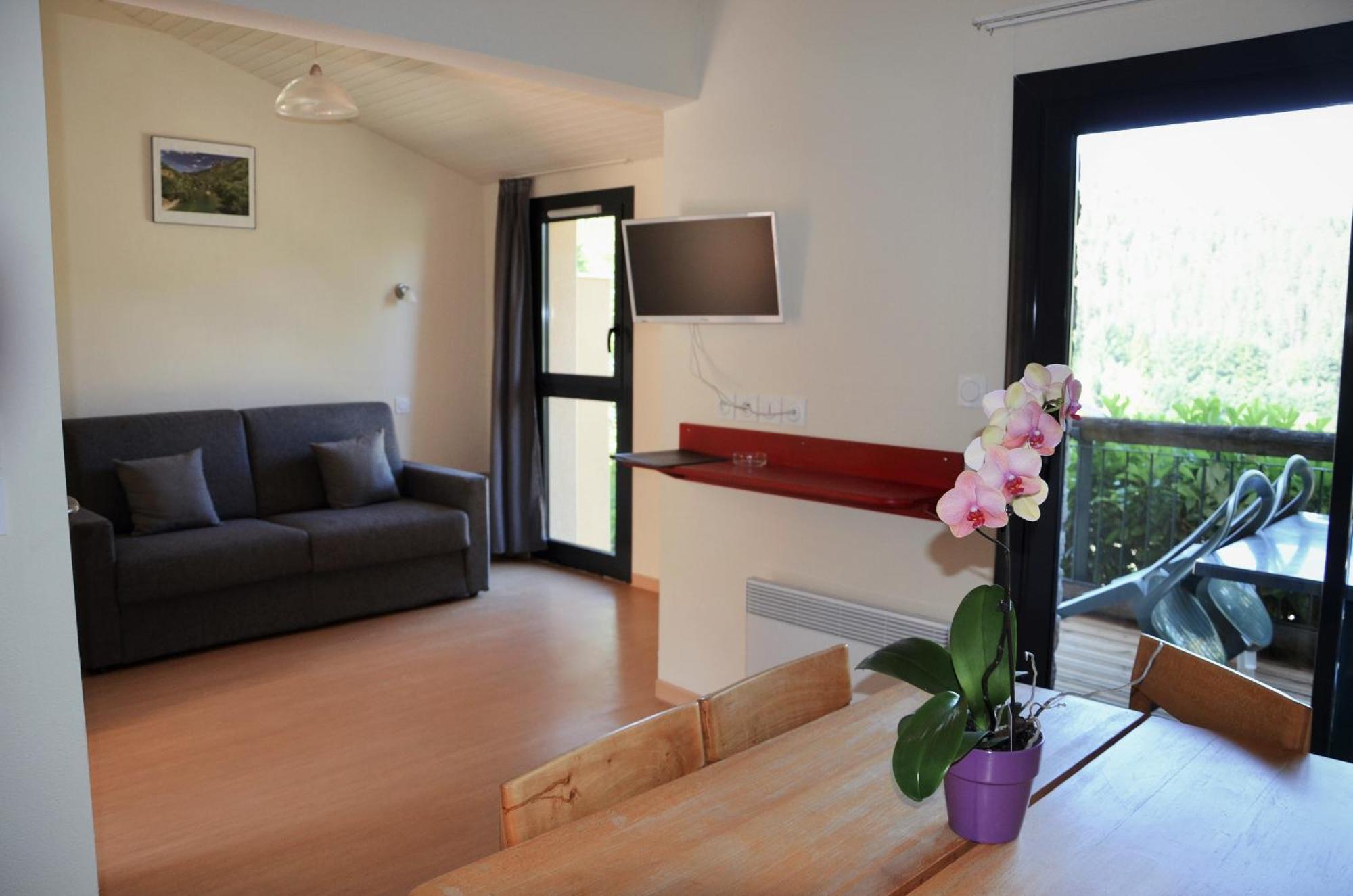 Hotel Domaine Aigoual Cevennes Meyrueis Pokój zdjęcie